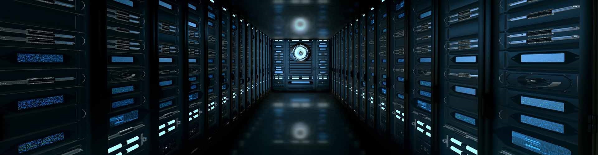 datacenter