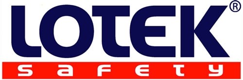lotek-safety-logo-uden-flamme-2-med-r-500x