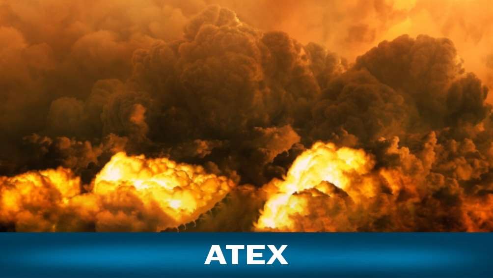 atex_lotek