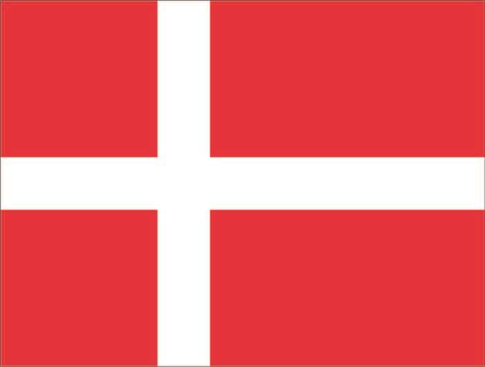 dansk_flag