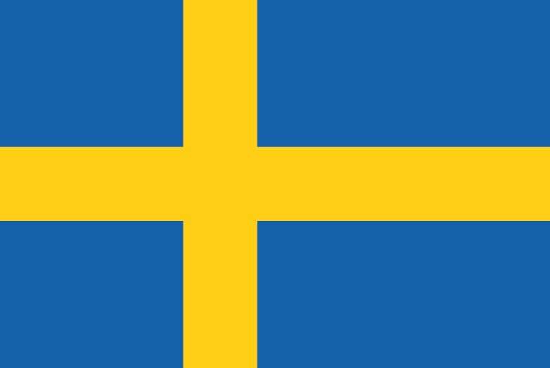 svensk_flag