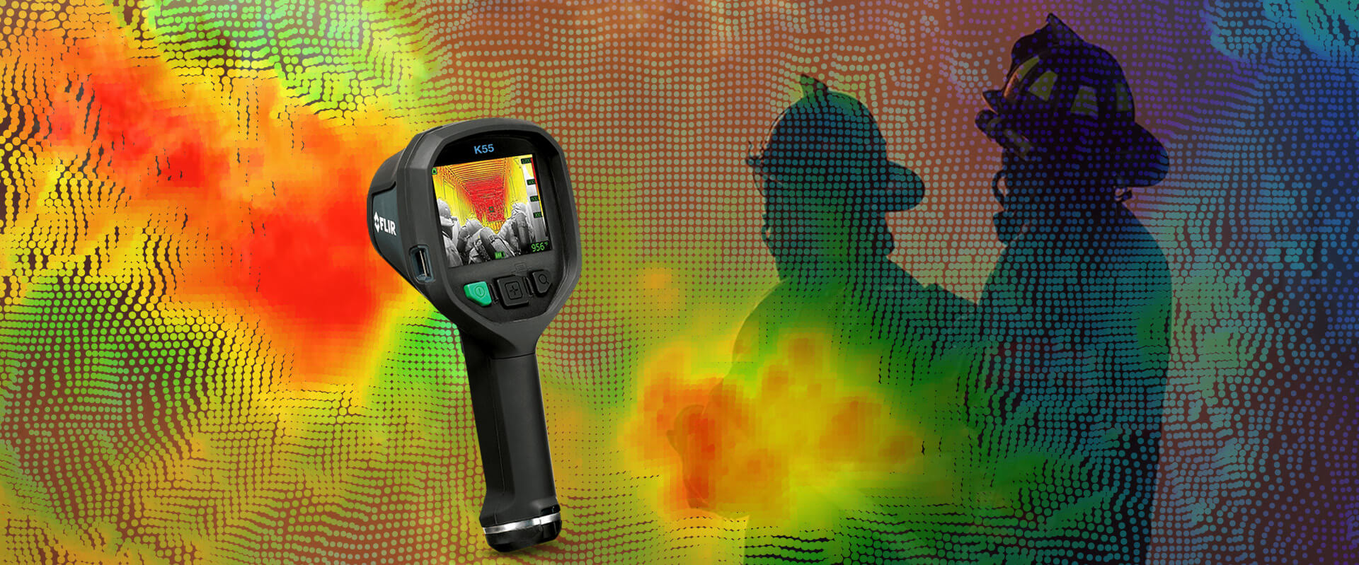 heatmap