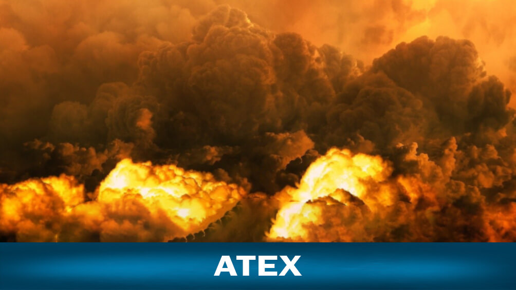 ATEX