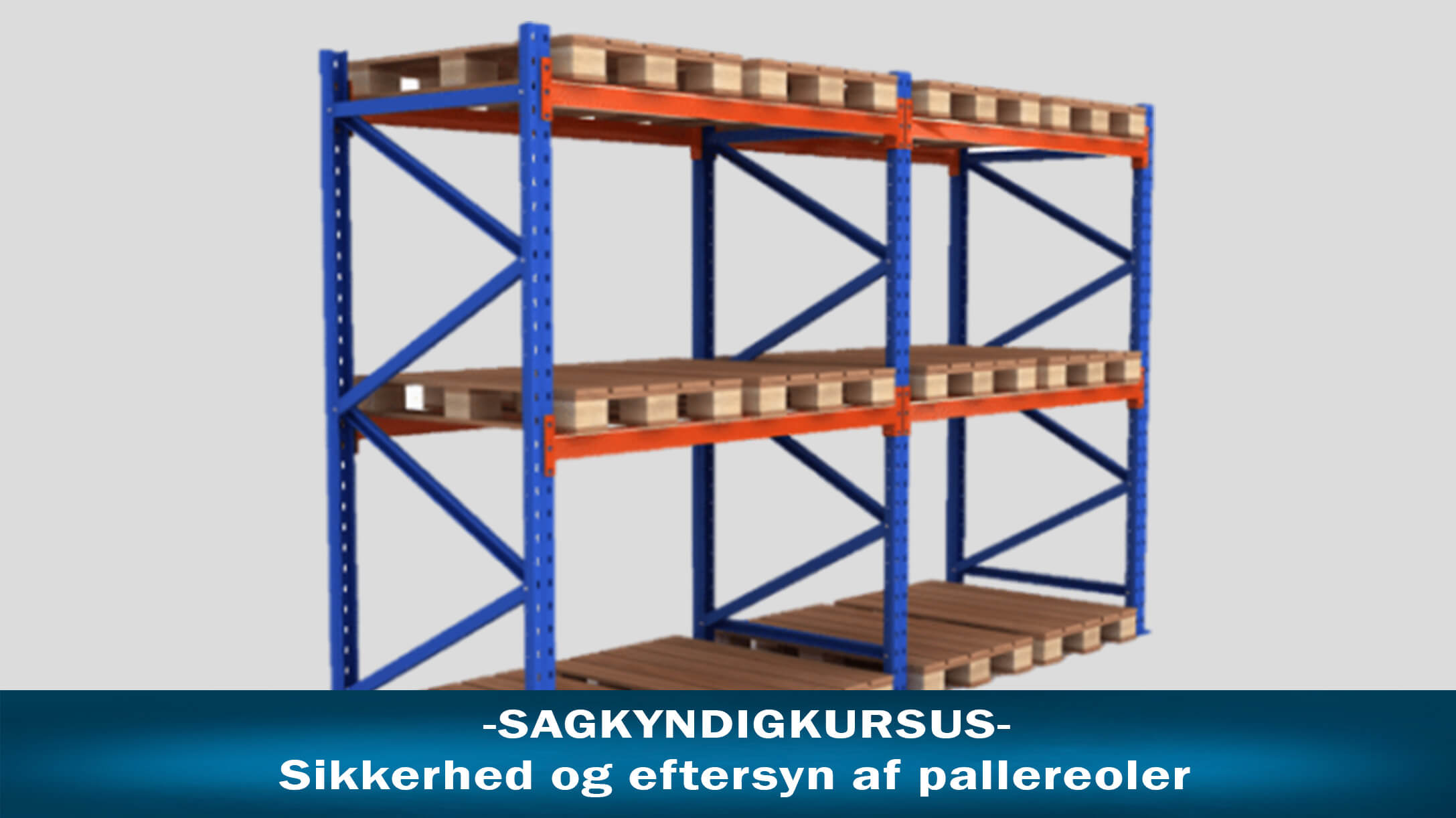 pallereoler