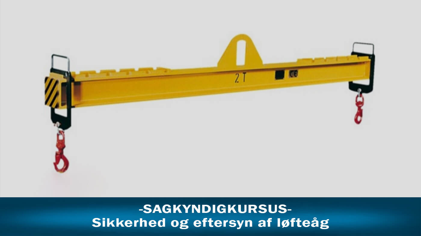 løfteåg