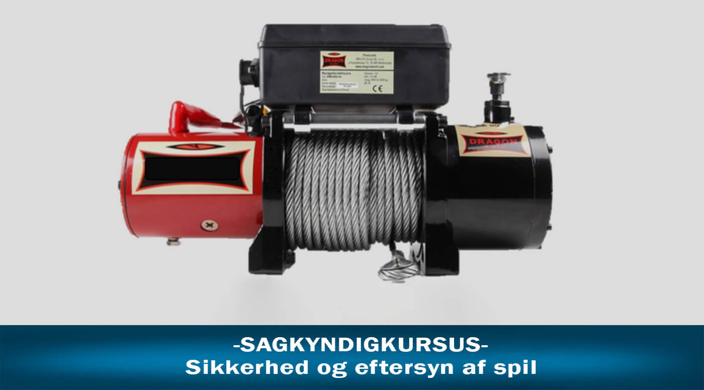 Spil