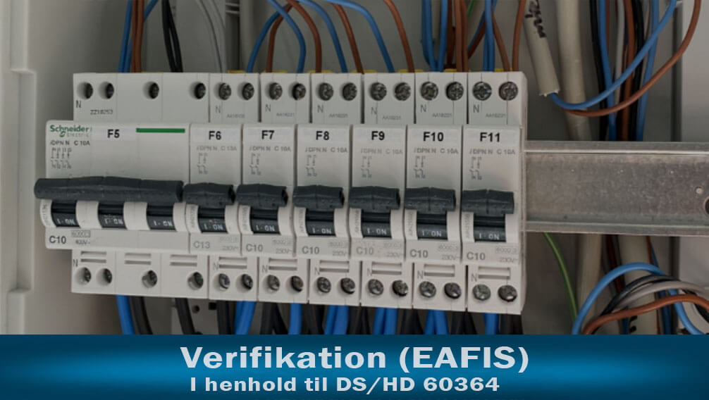 Verifikation