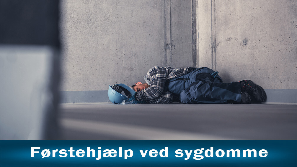 sygdomme sygdomme
