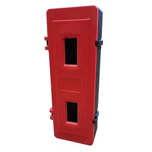 JBXE83 plastskab