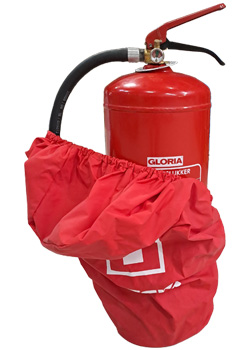 slukkercover