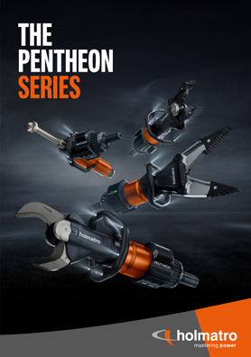 Pantheon værktøjer