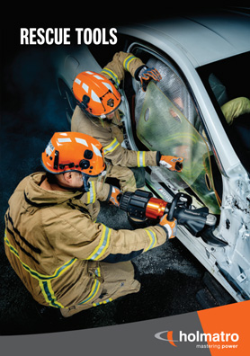 Frigørelses katalog