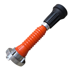 slangevinde