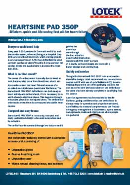 heartsine_350_UK