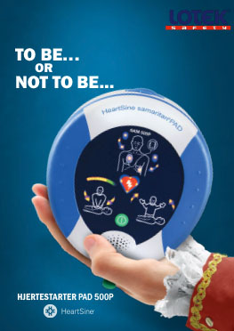 hjertestarter_brochure