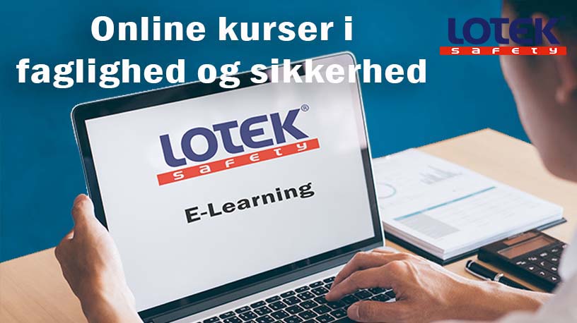 e-learning