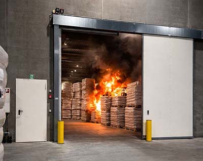 eftersyn af kraner max 8 tons