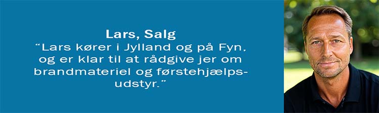 lars_salg@0,75x servicetekniker