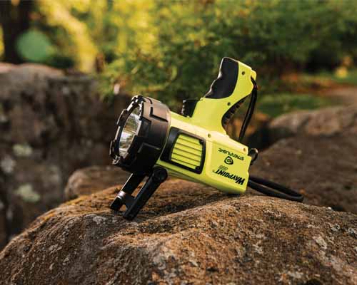 streamlight_waypoint_lygte