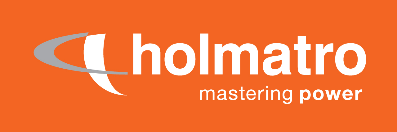 Holmatro logo _96dpi_1280x427px_2_NR-913