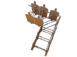 L-Trench@0,5x