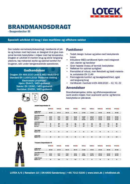 Motorsport rescue